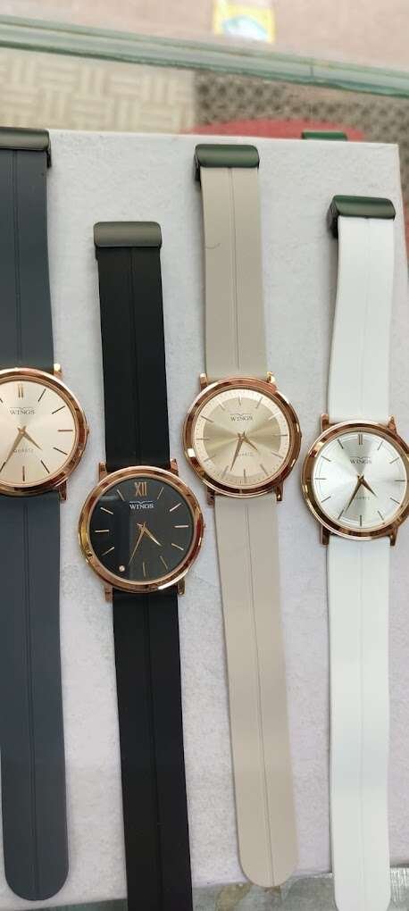 Product Image Alt Text